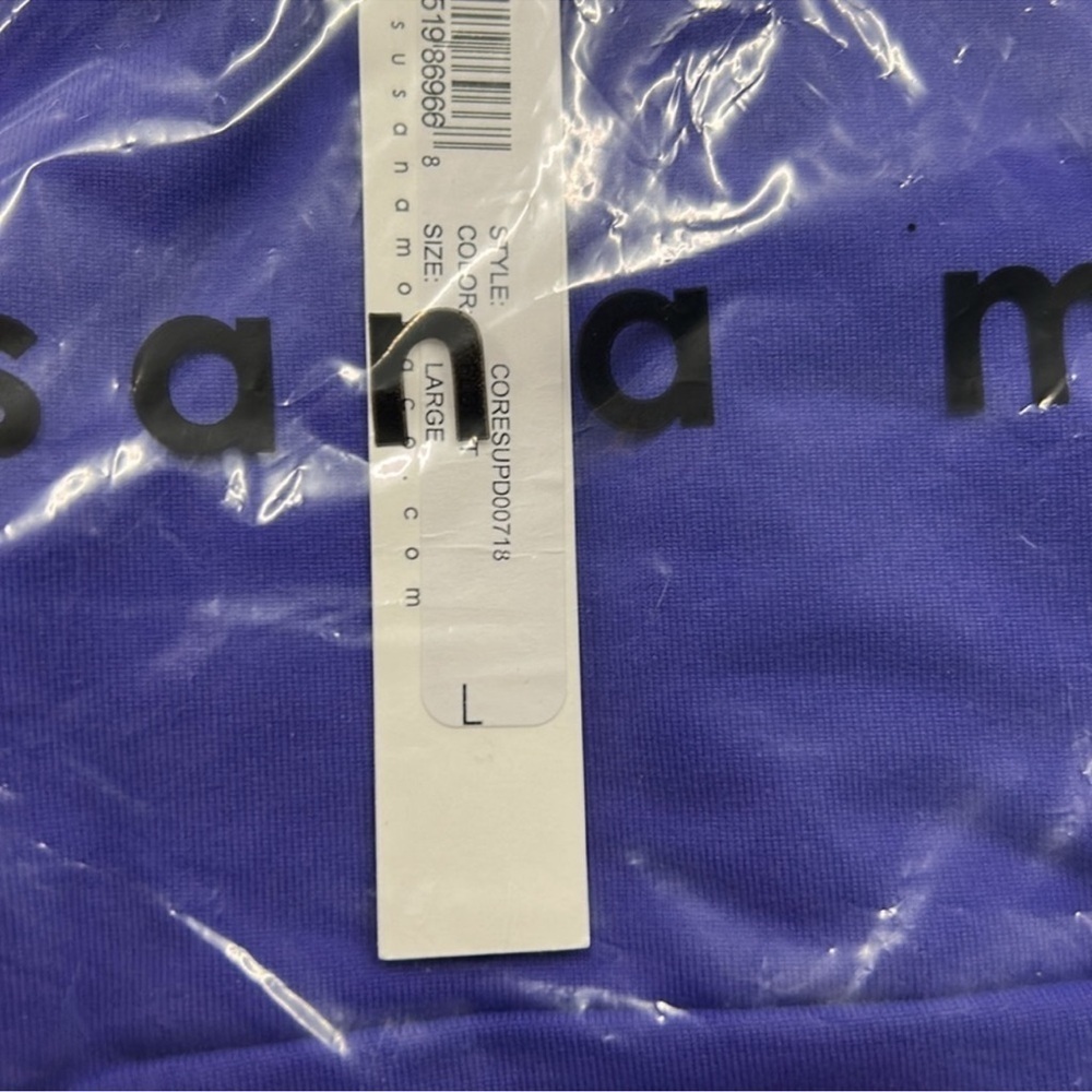 ❌SOLD❌ - Picture 6 of 8